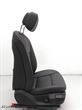 K27857  Leather Interior Black