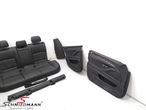 K27857  Leather Interior Black