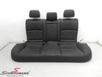 K27857  Leather Interior Black