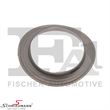 11658582695FH Gasket for turbo