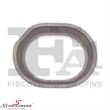 11658509820FH Gasket for turbo