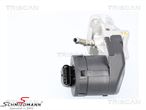 11717810871TS 11717810871 11 71 7 810 871 7810871 宝马 X3LCI (E83LCI) -  EGR-Valve