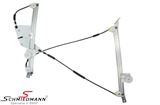 51337165596BLI 51337165596 51 33 7 165 596 7165596 BMW E82 -  Electrical window drive - front door, right side