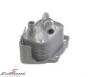 11427508967MO 11427508967 11 42 7 508 967 7508967 BMW E81 -  Oliekoeler voor versnellingsbakolie, automatische transmissie