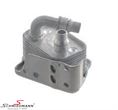 11427508967MO 11427508967 11 42 7 508 967 7508967 BMW E81 -  Oliekoeler voor versnellingsbakolie, automatische transmissie