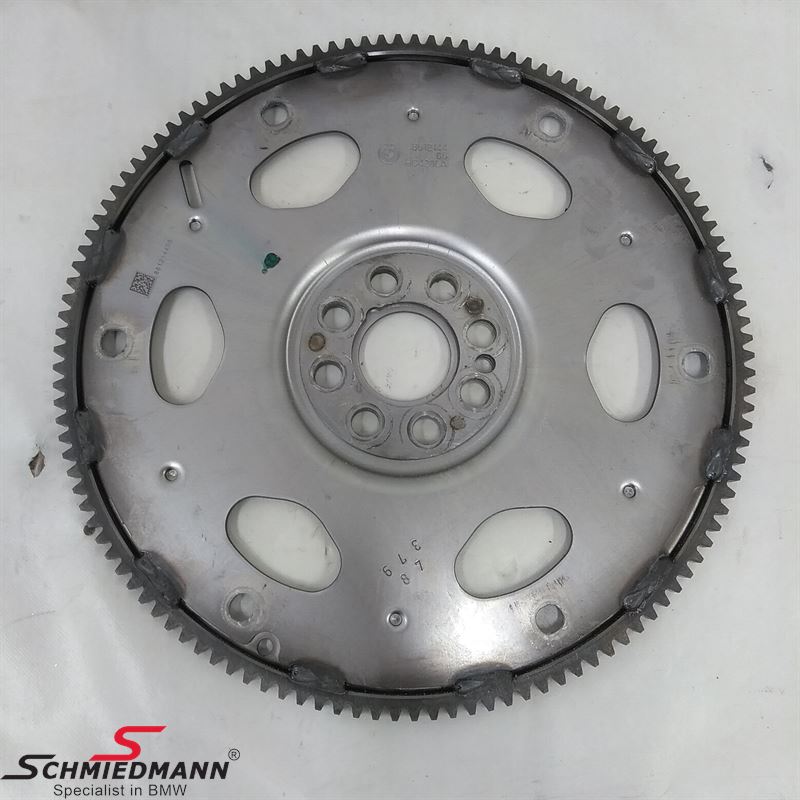 Flywheel for automatic transmission (Only 707 Km) - 11228612144