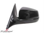 K27801 Side mirror L.-side 