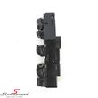 K27888 61319241955 61 31 9 241 955 9241955 宝马 F18 -  Schwitch elektrical doorwindows 4 X black