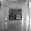 C53951 64526994082 64 52 6 994 082 6994082 宝马 X4 M (F98) -  Aircondition compressor - 64526994082 - (Only 707 Km)