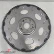 C53952 11228612144 11 22 8 612 144 8612144  Flywheel for automatic transmission (Only 707 Km) - 11228612144