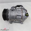 C53951 64526994082 64 52 6 994 082 6994082  Aircondition compressor - 64526994082 - (Only 707 Km)