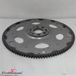 C53952 11228612144 11 22 8 612 144 8612144 宝马 X4 M (F98) -  Flywheel for automatic transmission (Only 707 Km) - 11228612144