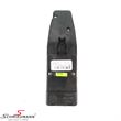 K27888 61319241955 61 31 9 241 955 9241955 宝马 F18 LCI -  Schwitch elektrical doorwindows 4 X black