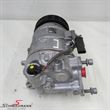 C53951 64526994082 64 52 6 994 082 6994082  Aircondition compressor - 64526994082 - (Only 707 Km)