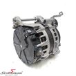 C53961 12318571358 12 31 8 571 358 8571358 宝马 G11 -  Alternator BOSCH 250A - 12318571358 - 12318635553 (Only 707 Km)