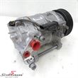 C53951 64526994082 64 52 6 994 082 6994082 宝马 X3 M (F97) -  Aircondition compressor - 64526994082 - (Only 707 Km)