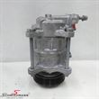 C53951 64526994082 64 52 6 994 082 6994082 宝马 G20 -  Aircondition compressor - 64526994082 - (Only 707 Km)