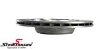 BMW 34207889668 34207889668 34 20 7 889 668 7889668 / 34-20-7-889-668 34207889668 34 20 7 889 668 7889668 BMW F83 M4 convertible -  Remschijf vlottend gelagerd met lichtmetalen centrum 370x24mm geventileerd R.-zijde