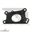 11628631898FH Gasket for turbo on exhaust manifold