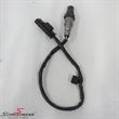 C53957 Oxygen sensor (L=510) After filter. Only 707 km