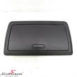 K27825 Storage comp. Instrument panel top