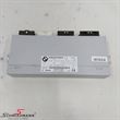 K27902 Automatic Tailgate Controlunit (HKF Modul) - 61357394651