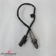 C53957 13627101680 13 62 7 101 680 7101680 宝马 G16 Gran Coupé -  Oxygen sensor (L=510) After filter. Only 707 km