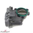 C53963 13548512452 13 54 8 512 452 8512452 MINI F55 -  Throttle - 13548512452 - Only 707 Km