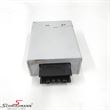 K27901 32436872117 32 43 6 872 117 6872117 宝马 F11 -  Control unit servotronic