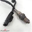 C53957 13627101680 13 62 7 101 680 7101680  Oxygen sensor (L=510) After filter. Only 707 km