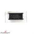 K27901 32436872117 32 43 6 872 117 6872117 宝马 F01 LCI -  Control unit servotronic