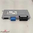 K27909 61359322532 61 35 9 322 532 9322532 宝马 F11 -  Central Gateway Module