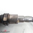 C53957 13627101680 13 62 7 101 680 7101680 宝马 G30 -  Oxygen sensor (L=510) After filter. Only 707 km