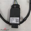 C53959 13628580410 13 62 8 580 410 8580410 宝马 F23 LCI -  NOX Sensor Only 707km