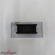 K27901 32436872117 32 43 6 872 117 6872117 宝马 F11 -  Control unit servotronic