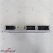 K27902 61357394651 61 35 7 394 651 7394651 宝马 F11 -  Automatic Tailgate Controlunit (HKF Modul) - 61357394651