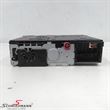 K27911 65129316173 65 12 9 316 173 9316173 宝马 F11 LCI -  Radio/Cd (Champ 2) Without Navigation 