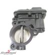 C53963 13548512452 13 54 8 512 452 8512452 MINI F55 -  Throttle - 13548512452 - Only 707 Km