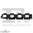 11628642774FH Gasket for exhaust manifold