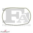 17518515017FH Gasket for charge air cooler