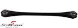 33326792533JP Track strut - rear, with rubber mount, fit both sides