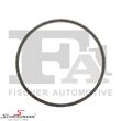 18328612538FH Gasket between turbo and catalytic converter