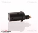 66218352137TS PDC sensor - front/rear, not painted