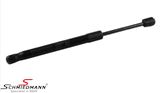 51237309119JP Gas pressure spring for hood, K3