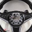 K26834 32346774460 32 34 6 774 460 6774460 宝马 E60LCI  -  Sports steering wheel Leather with paddle shift Incl. Airbag 