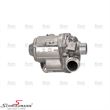 11515A05704N Waterpump electric