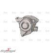 11515A05704N 11515A05704 11 51 5 A05 704 5A05704  Waterpump electric