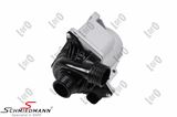 11515A05704LR Waterpump electric