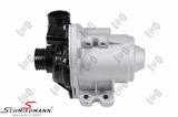 11515A05704LR 11515A05704 11 51 5 A05 704 5A05704 宝马 F12 LCI -  Waterpump electric