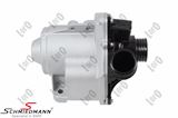 11515A05704LR 11515A05704 11 51 5 A05 704 5A05704 宝马 F13 LCI -  Waterpump electric